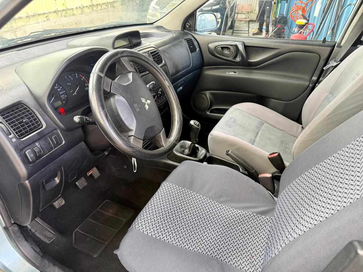 mitsubishi-space-star-2004-diesel-1870cc