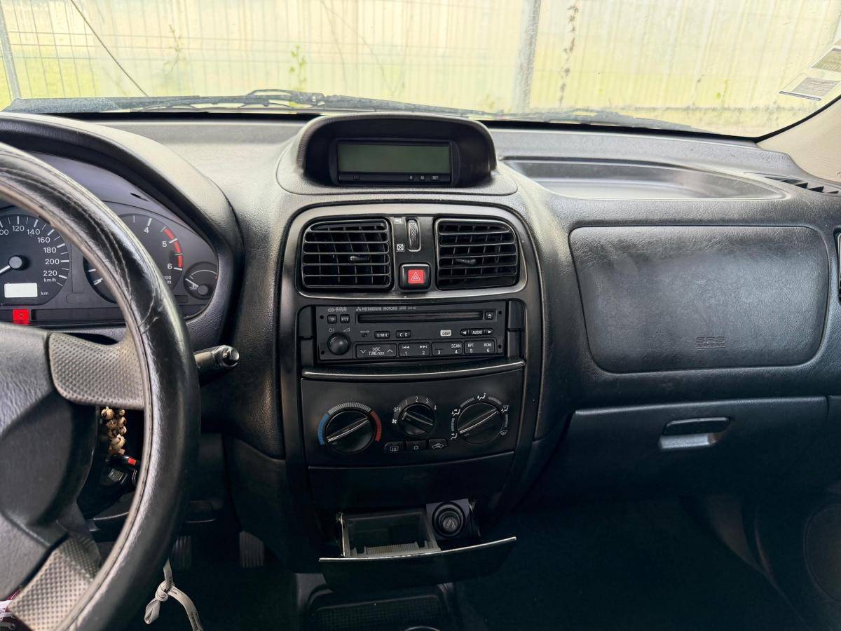 mitsubishi-space-star-2004-diesel-1870cc