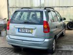 mitsubishi-space-star-2004-diesel-1870cc
