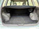mitsubishi-space-star-2004-diesel-1870cc