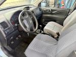 mitsubishi-space-star-2004-diesel-1870cc