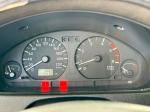 mitsubishi-space-star-2004-diesel-1870cc