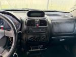 mitsubishi-space-star-2004-diesel-1870cc