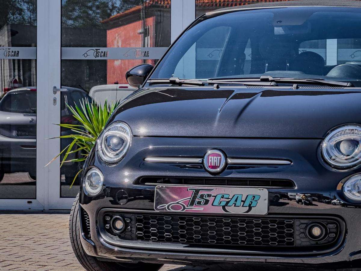 fiat-500c-2021-hibrido-a-gasolina-999cc