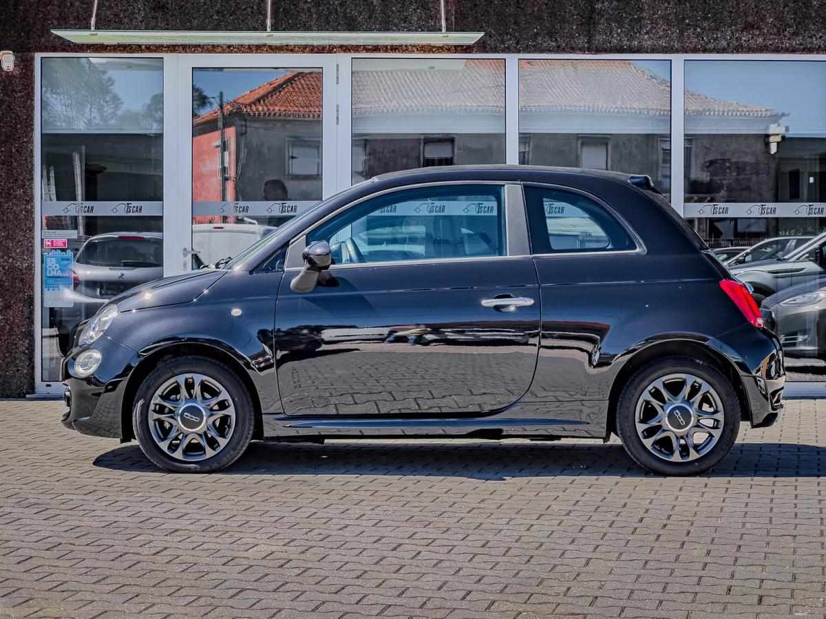 fiat-500c-2021-hibrido-a-gasolina-999cc