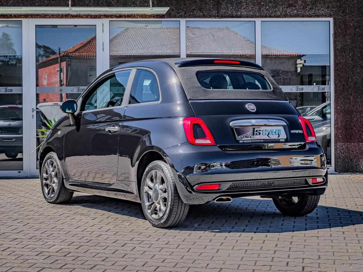fiat-500c-2021-hibrido-a-gasolina-999cc