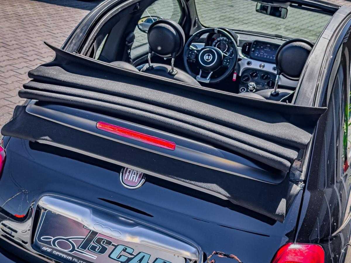 fiat-500c-2021-hibrido-a-gasolina-999cc