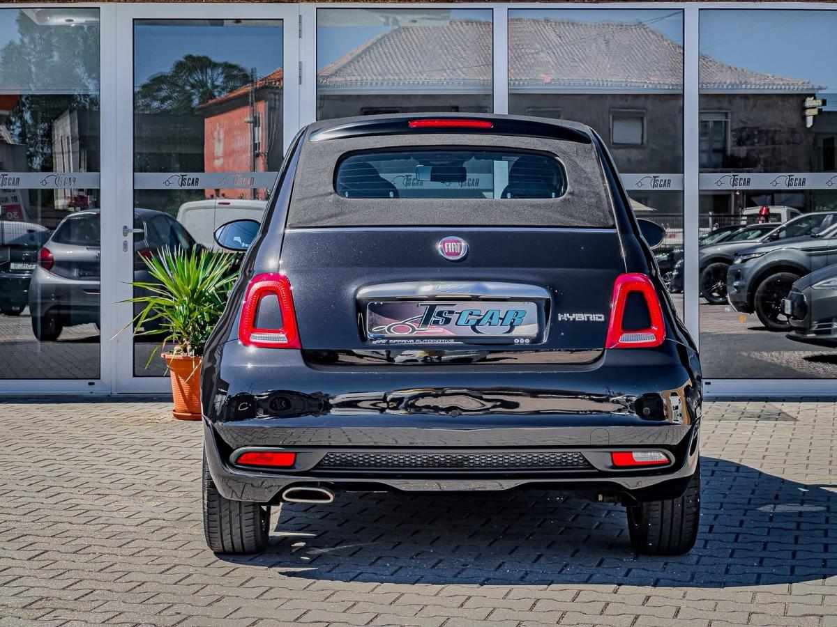 fiat-500c-2021-hibrido-a-gasolina-999cc