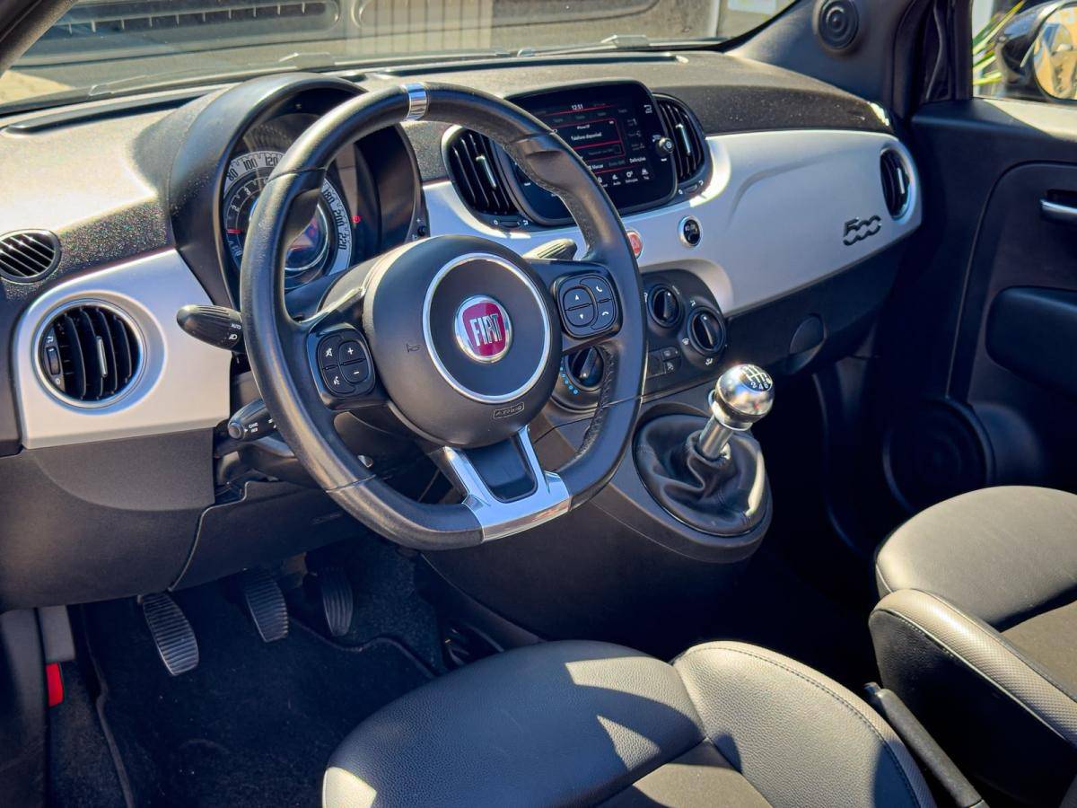 fiat-500c-2021-hibrido-a-gasolina-999cc