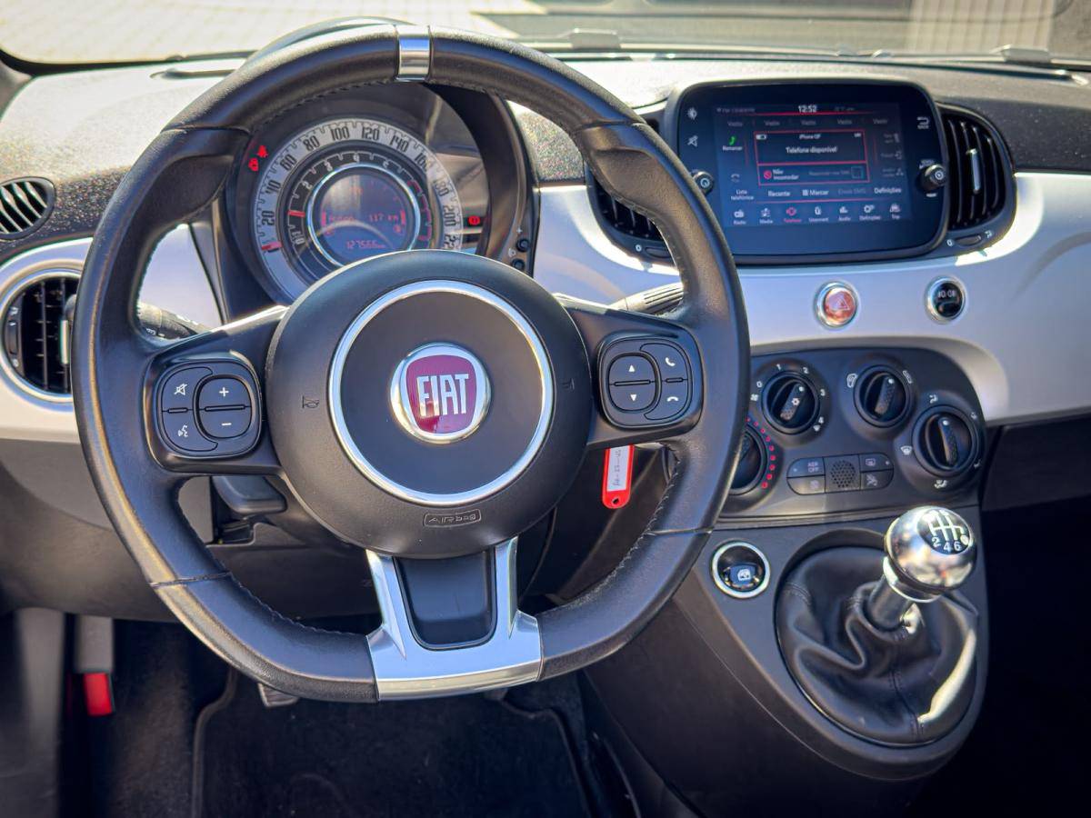 fiat-500c-2021-hibrido-a-gasolina-999cc