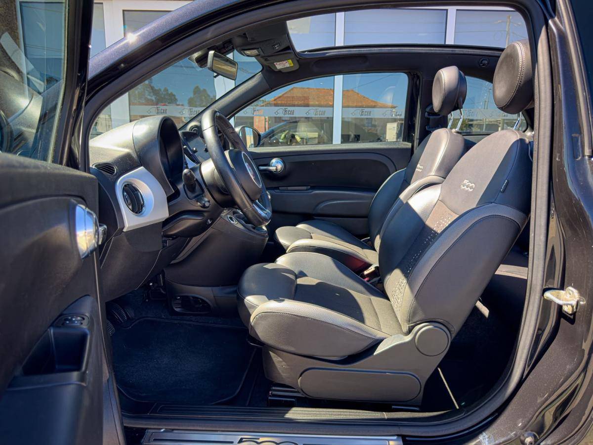 fiat-500c-2021-hibrido-a-gasolina-999cc