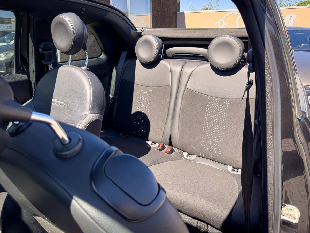 fiat-500c-2021-hibrido-a-gasolina-999cc