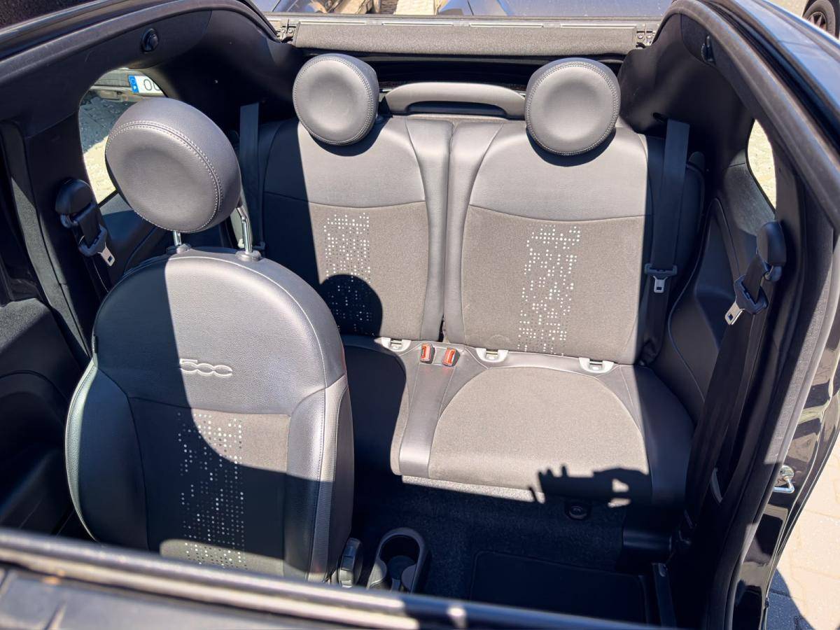 fiat-500c-2021-hibrido-a-gasolina-999cc