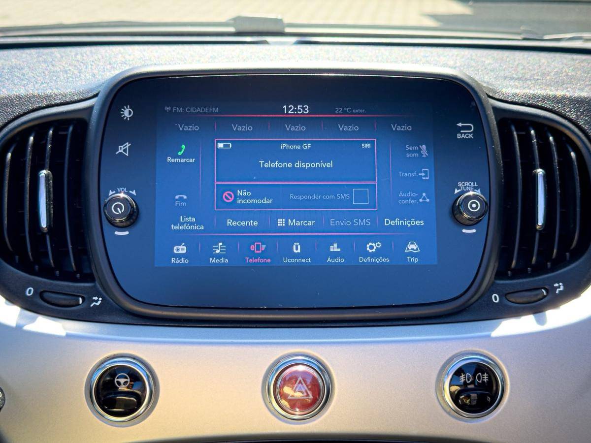 fiat-500c-2021-hibrido-a-gasolina-999cc