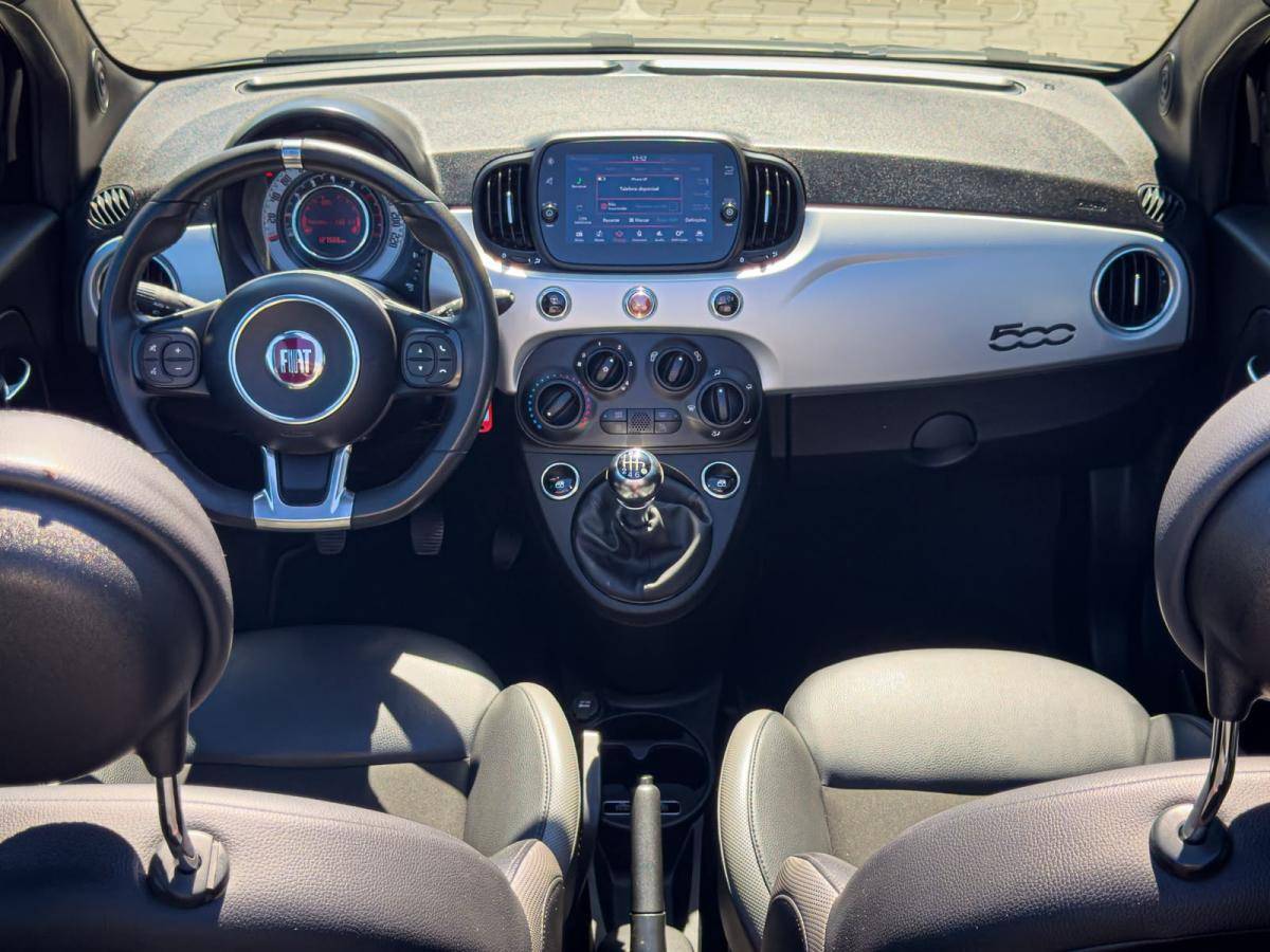 fiat-500c-2021-hibrido-a-gasolina-999cc
