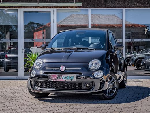 fiat-500c-2021-hibrido-a-gasolina-999cc
