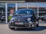 fiat-500c-2021-hibrido-a-gasolina-999cc