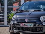 fiat-500c-2021-hibrido-a-gasolina-999cc