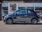 fiat-500c-2021-hibrido-a-gasolina-999cc
