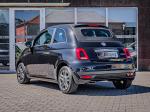 fiat-500c-2021-hibrido-a-gasolina-999cc