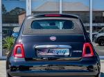 fiat-500c-2021-hibrido-a-gasolina-999cc