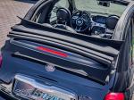 fiat-500c-2021-hibrido-a-gasolina-999cc