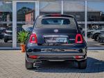 fiat-500c-2021-hibrido-a-gasolina-999cc