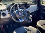 fiat-500c-2021-hibrido-a-gasolina-999cc
