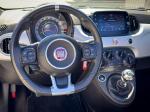 fiat-500c-2021-hibrido-a-gasolina-999cc
