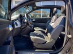 fiat-500c-2021-hibrido-a-gasolina-999cc