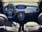 fiat-500c-2021-hibrido-a-gasolina-999cc