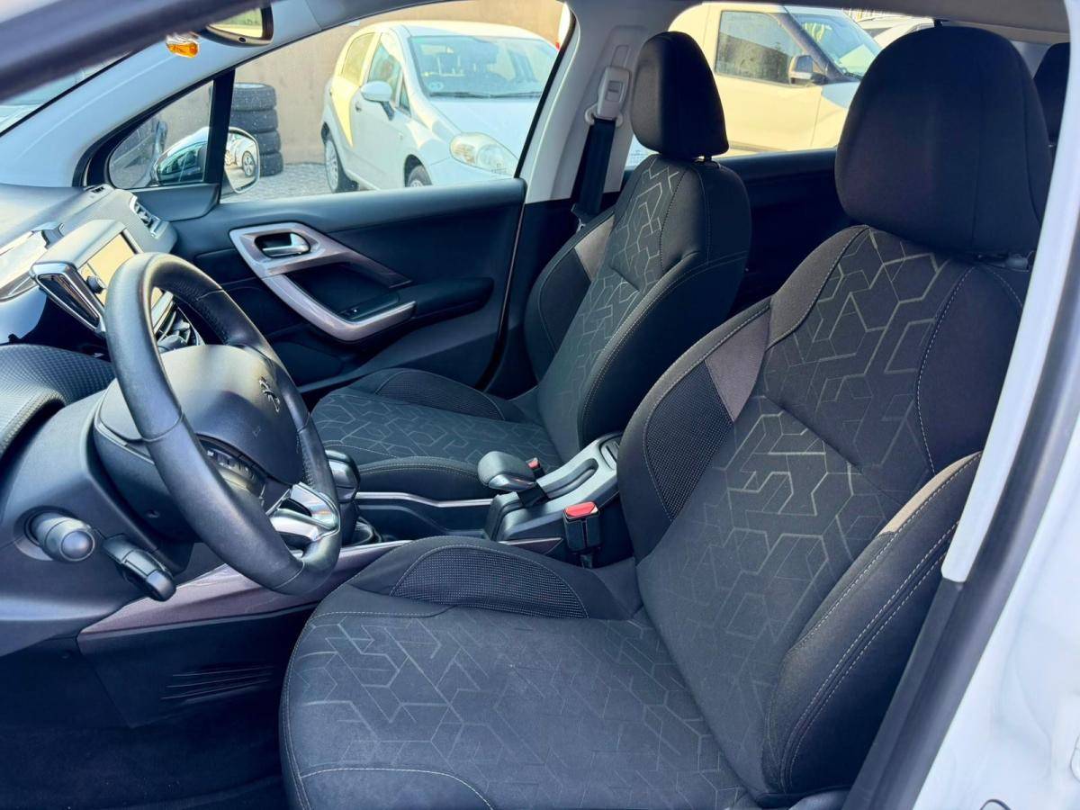 peugeot-2008-2015-gasolina-1199cc