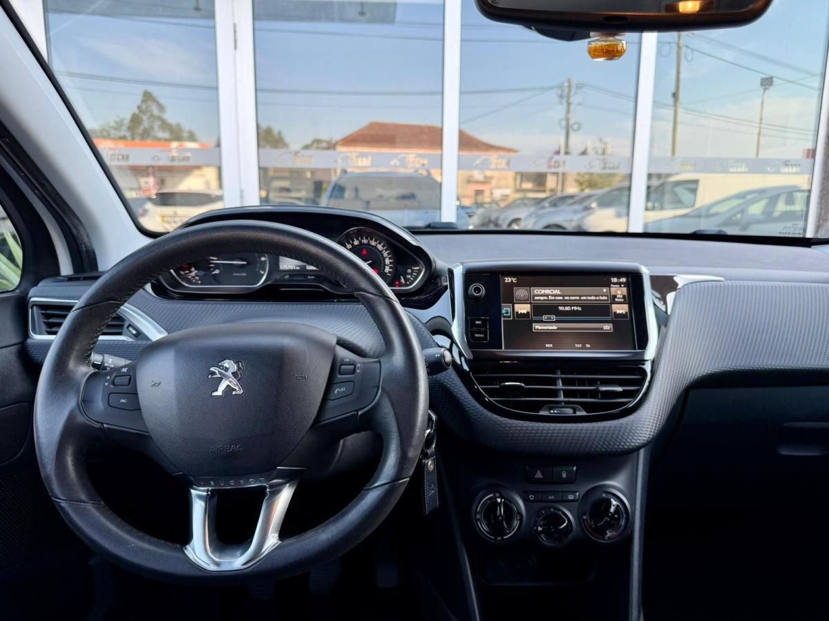 peugeot-2008-2015-gasolina-1199cc