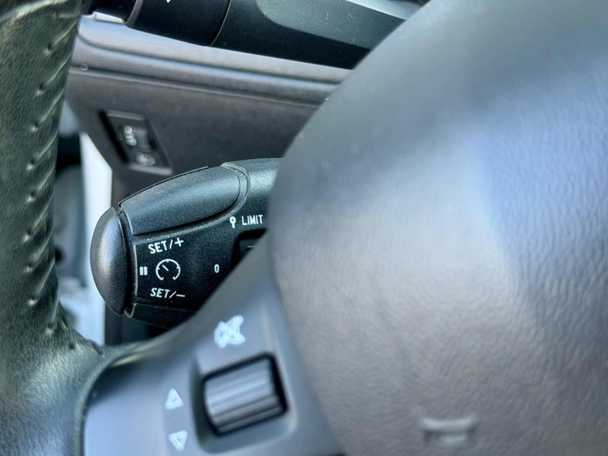 peugeot-2008-2015-gasolina-1199cc
