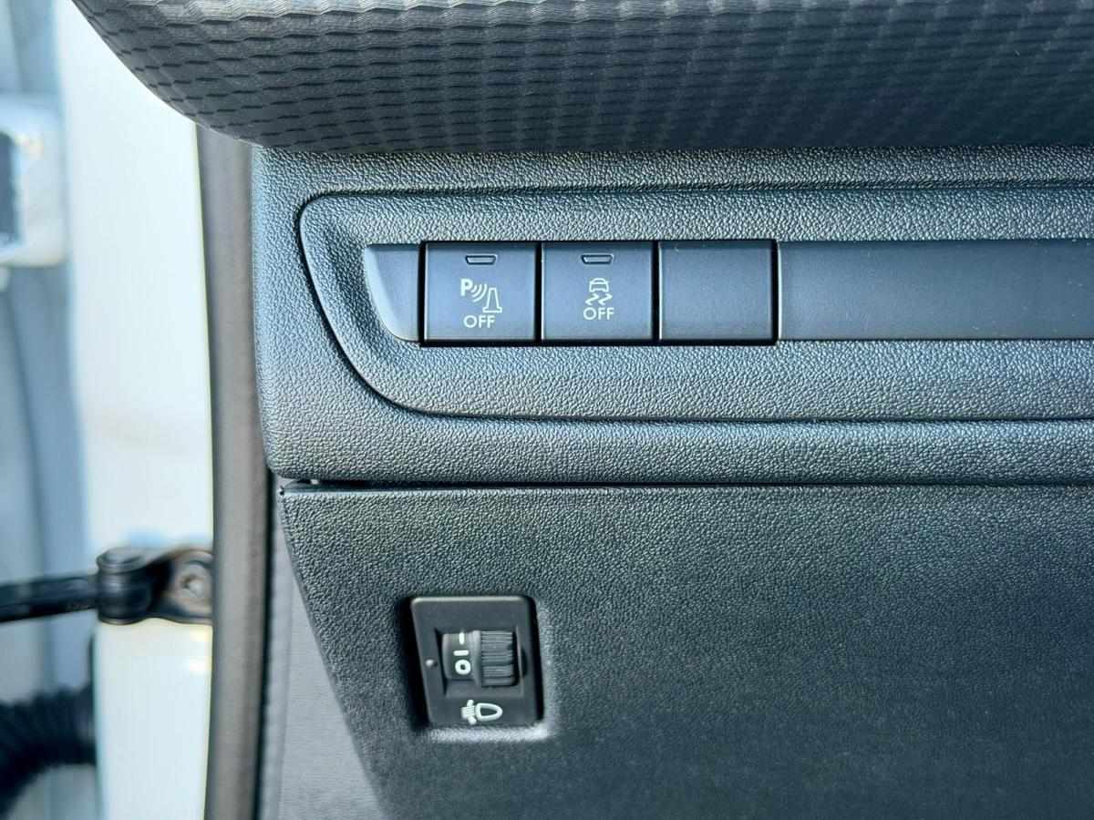 peugeot-2008-2015-gasolina-1199cc