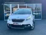 peugeot-2008-2015-gasolina-1199cc