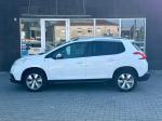 peugeot-2008-2015-gasolina-1199cc