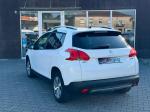 peugeot-2008-2015-gasolina-1199cc