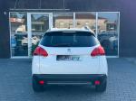 peugeot-2008-2015-gasolina-1199cc