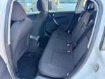 peugeot-2008-2015-gasolina-1199cc