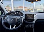 peugeot-2008-2015-gasolina-1199cc