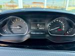 peugeot-2008-2015-gasolina-1199cc