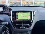 peugeot-2008-2015-gasolina-1199cc