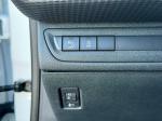 peugeot-2008-2015-gasolina-1199cc