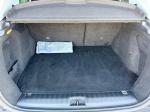 peugeot-2008-2015-gasolina-1199cc