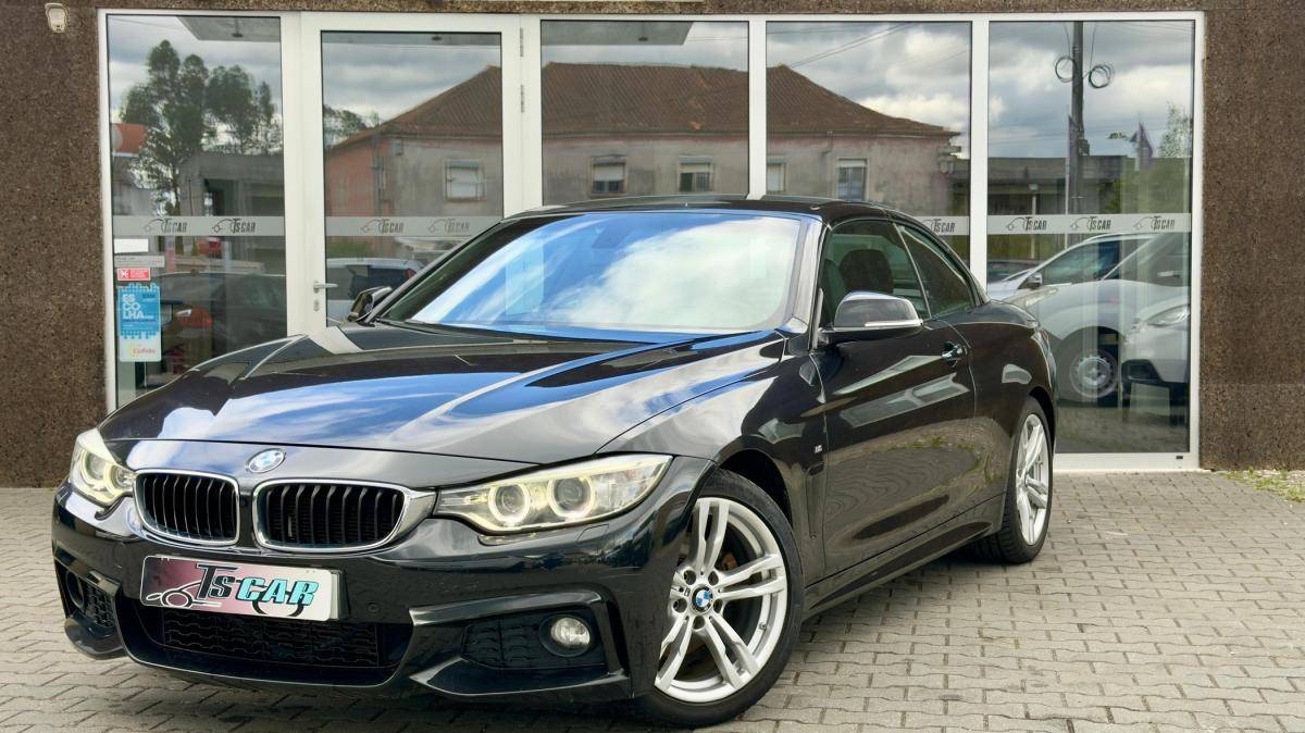 bmw-serie-4-2014-diesel-1995cc