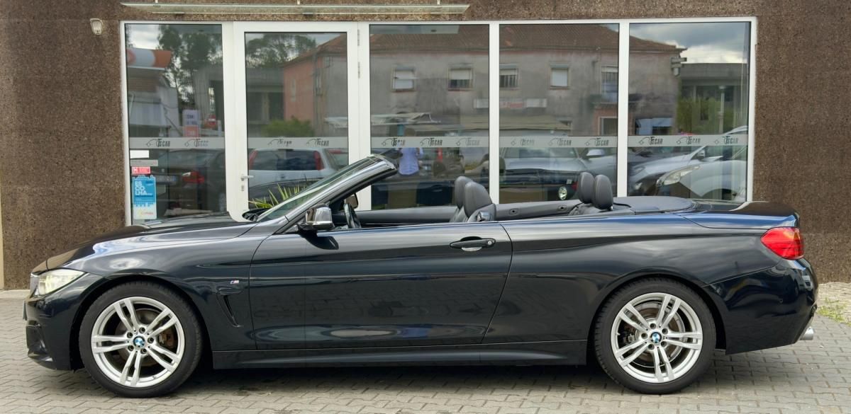 bmw-serie-4-2014-diesel-1995cc