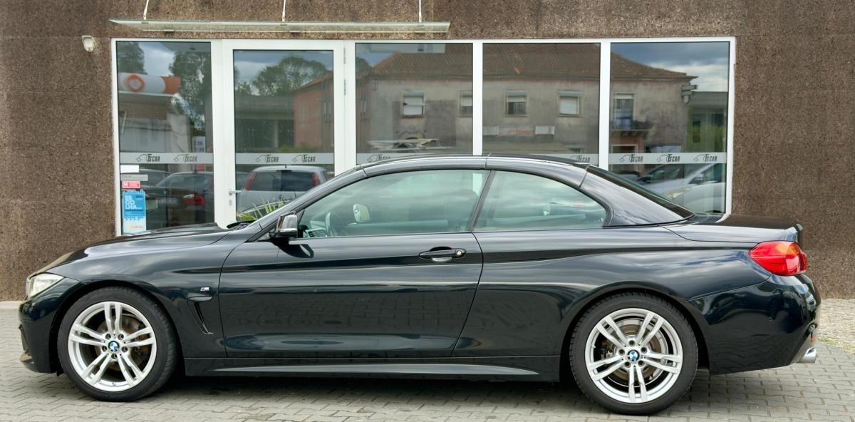 bmw-serie-4-2014-diesel-1995cc