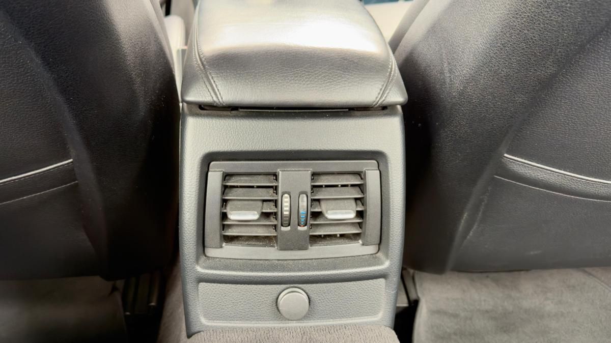 bmw-serie-4-2014-diesel-1995cc