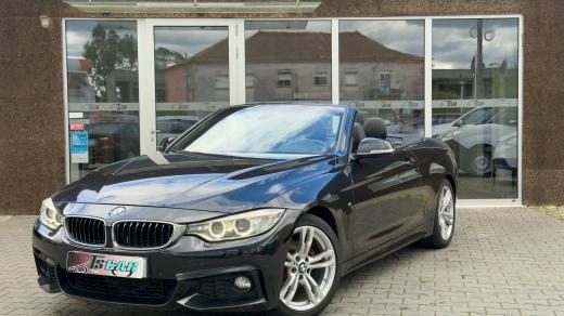 bmw-serie-4-2014-diesel-1995cc
